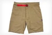 Topo-Designs-Mountain-Shorts-Gear-Patrol
