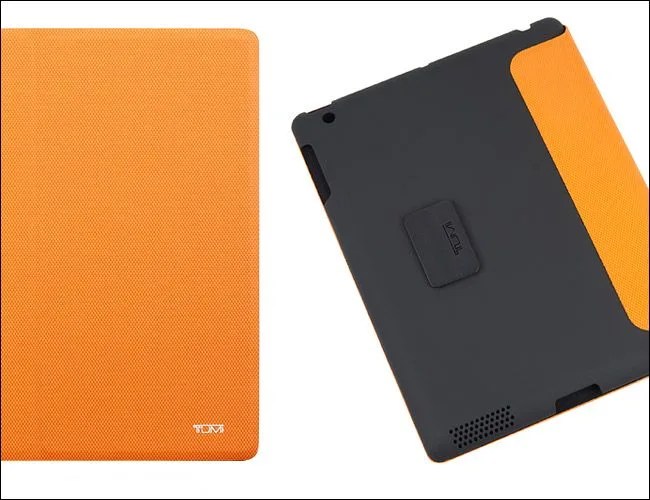 Tumi-Prism-Leather-Snap-iPad-Case-Gear-Patrol