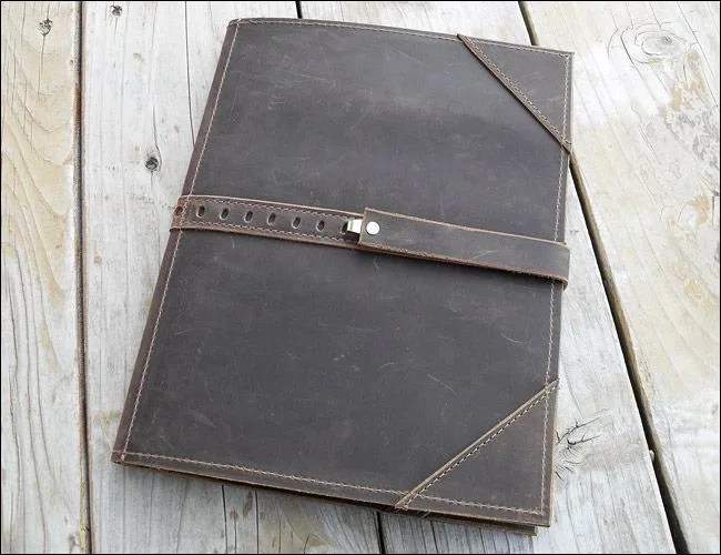 Urban-Cow-Handmade-Leather-iPad-Case-Gear-Patrol