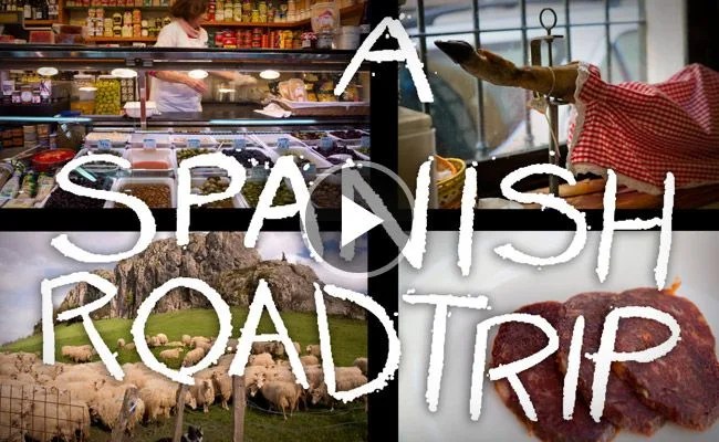 Viewfinder-a-Spanish-Road-trip-Gear-Patrol-Lead