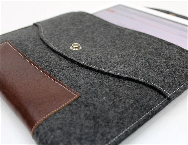 Williow-and-Company-Baroque-iPad-Case-Gear-Patrol