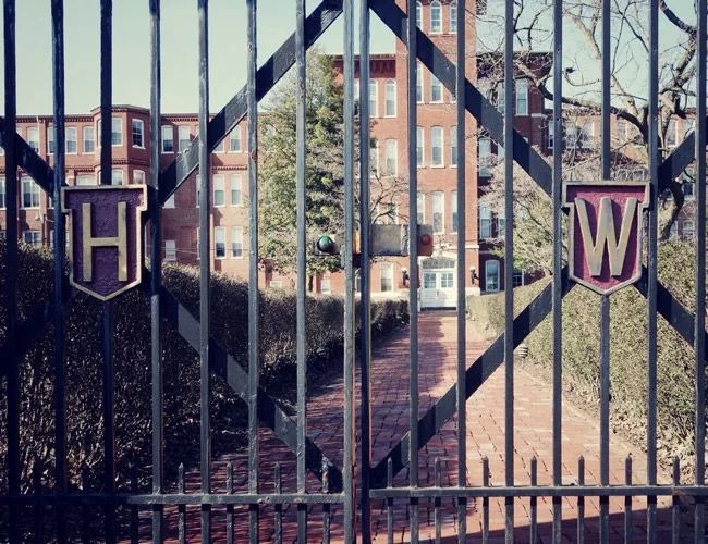 ambiance-gates-end-of-post-gear-patrol