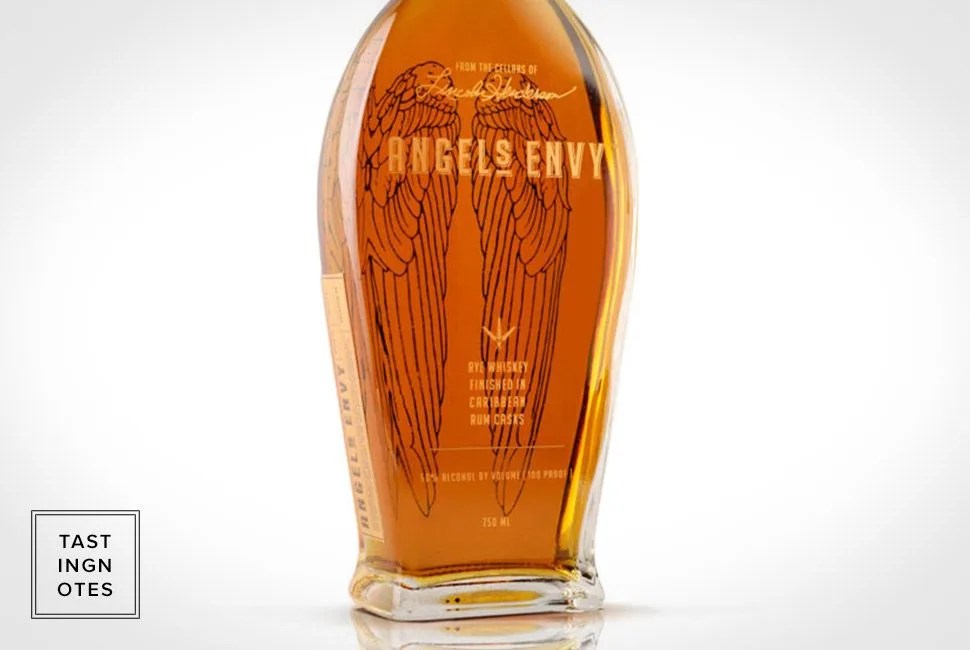 angels-envy-tasting-notes-gear-patrol-lead-full