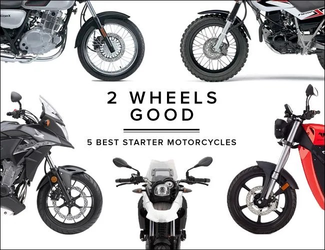 best-starter-motorcycles-gear-patrol-lead
