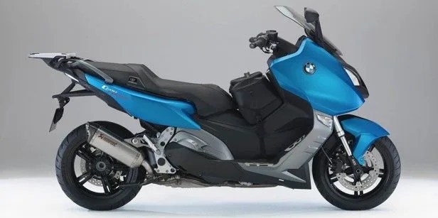 bmw-c-600-motorcyle-alternative-gear-patrol-sidebar
