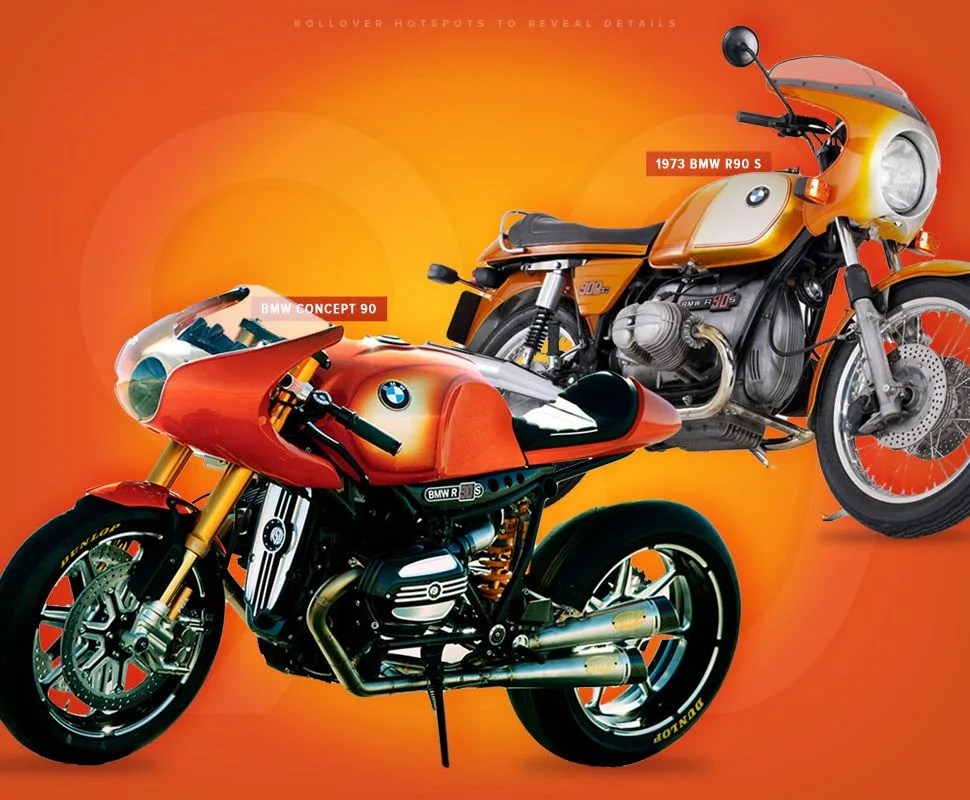 bmw-concept-90-and-1973-bmw-r90-s-gear-patrol-full-revised