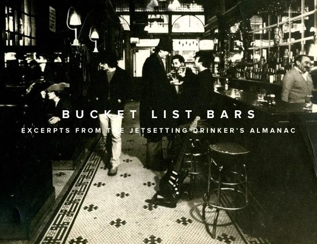 bucket-list-bars-gear-patrol-lead