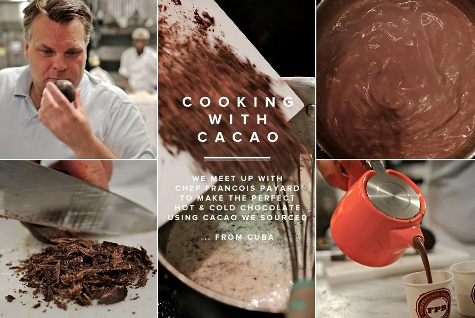 cuban-cacao-with-francois-payard-gear-patrol-lead-full