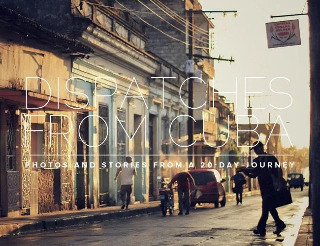 dispatches-from-cuba-gear-patrol-lead