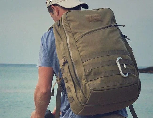 goruck-gr2-review-gear-patrol-lead