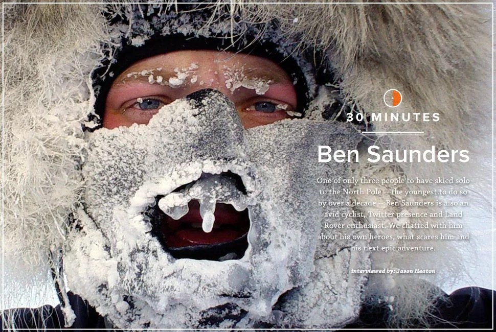 interview-ben-saunders-gear-patrol-lead-full-