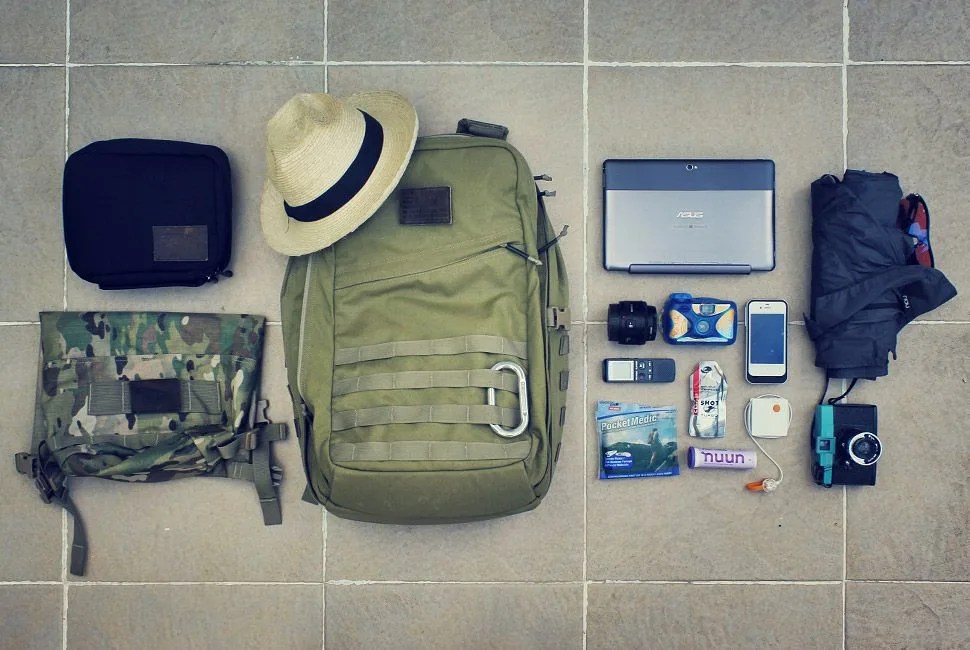 kit-journey-across-cuba-gear-patrol-full