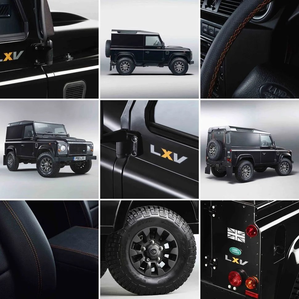 land-rover-defender-lxv-65th-anniversary-gear-patrol-full