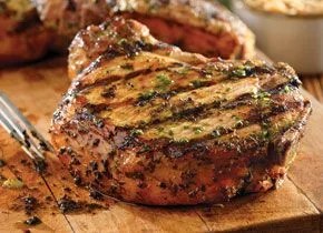 pork-chop-cider-pairing