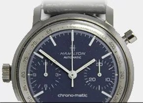 sidebar-hamilton-chronomatic-calibre-11-gear-patrol