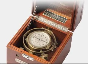 sidebar-hamilton-marine-chronometer-gear-patrol