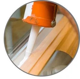 spend-a-little-save-a-lot