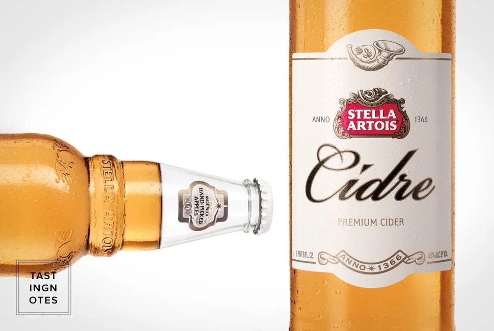 stella-artois-cidre-review-gear-patrol-full
