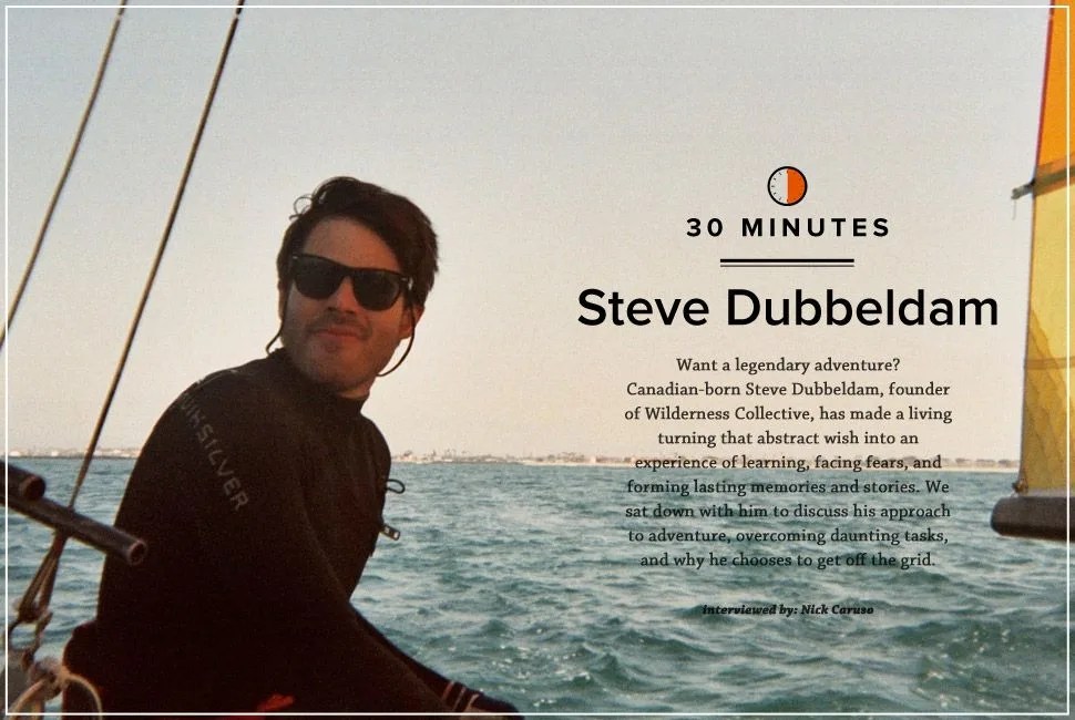 steve-dubbeldam-gear-patrol-lead-full