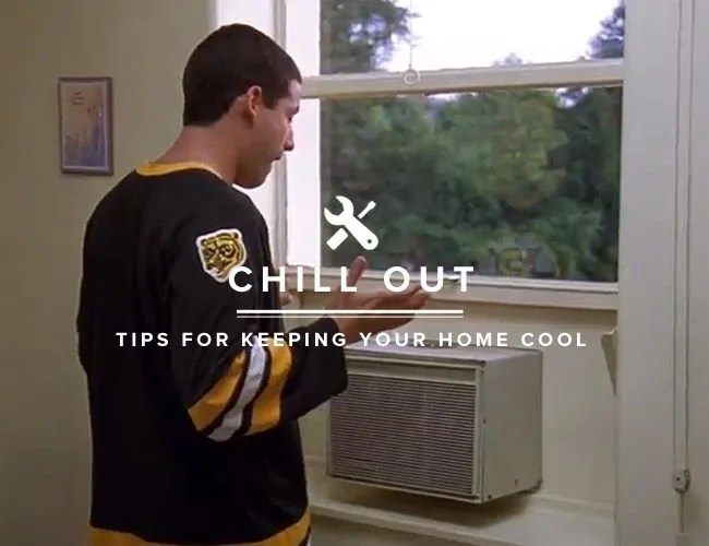 summer-energy-efficiency-tips-gear-patrol-lead-new