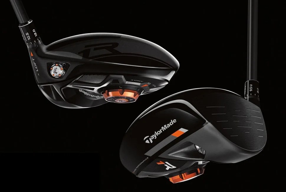 taylormade-r1-black-gear-patrol-full