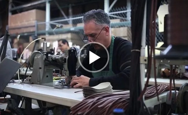 the-ghurka-story-gear-patrol