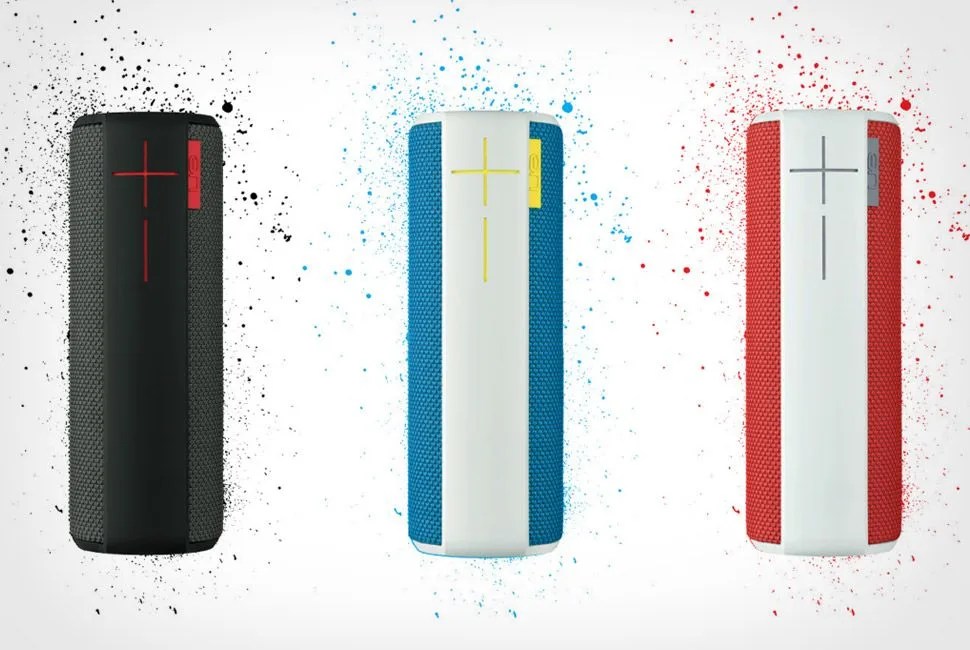 today-in-gear-may-28-gear-patrol-lead-full