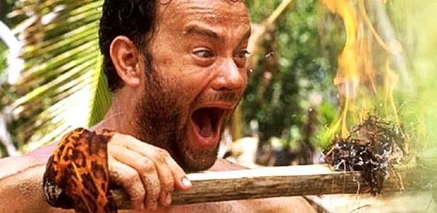 tom-hanks-castaway-fire