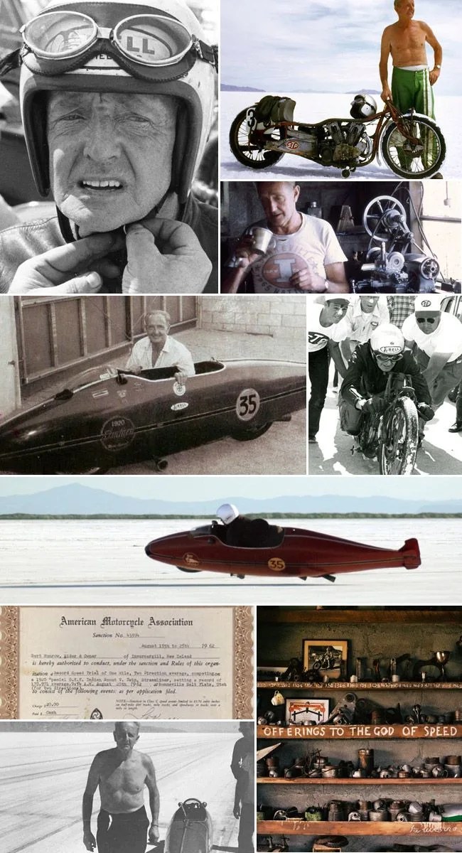worlds-fastest-indian-burt-munro-gear-patrol-ambiance