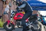 2013-Honda-Grom-gear-patrol