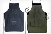 3-x-1-&-Cool-Hunting-Pitmaster-Denim-Apron-gear-patrol