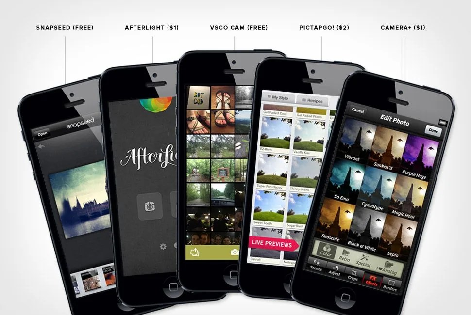 5-best-photography-apps-gear-patrol-lead-full