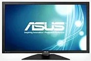 ASUS-PQ321-4k-Monitor-Gear-Patrol