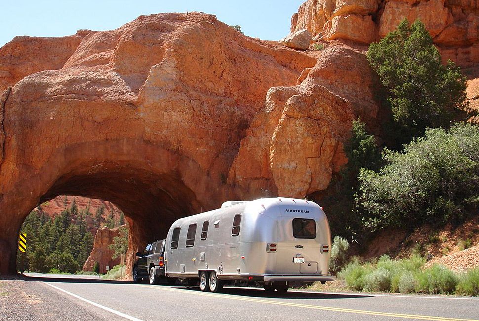 Airstream-2-Go-Gear-Patrol-Lead-Full