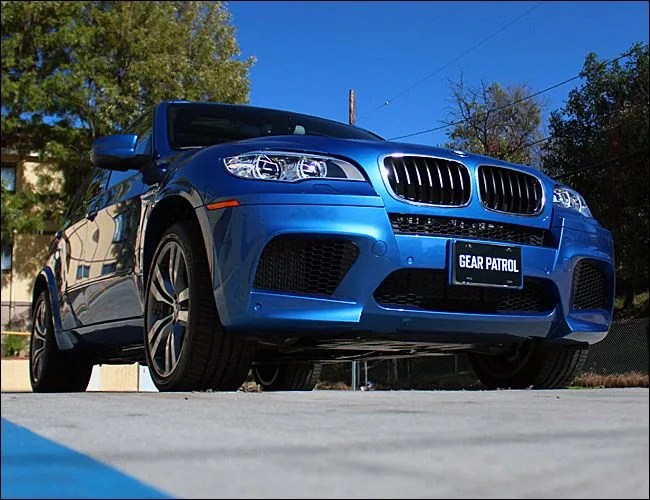 BMW-X5-Gear-Patrol-650