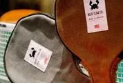Blue-Claw-Table-Tennis-Paddle-Cases-gear-patrol-tig