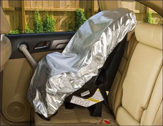 Car-Seat-Sun-Shade-best-gear-for-dad-gear-patrol
