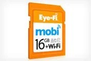Eye-fi-Mobi-Gear-Patrol