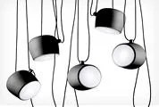 FLOS-Aim-Lamps-by-the-Bouroullec-brothers-Gear-Patrol