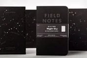 Field-Notes-Night-Sky-Edition-Gear-Patrol