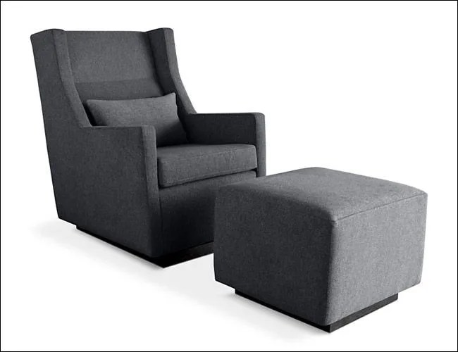 GUS-MODERN-Sparrow-Glider-gear-for-dad-gear-patrol