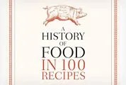 History-of-Food-in-1000-Recipes-Gear-Patrol