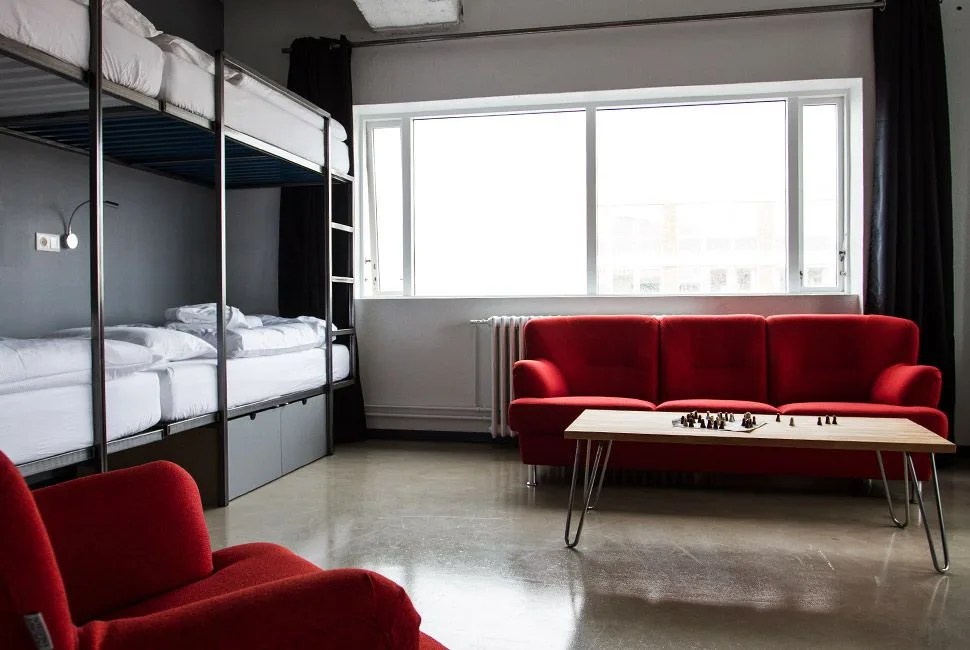 Hlemmur-Square-Upscale-Hostel-Gear-Patrol-Lead-Full