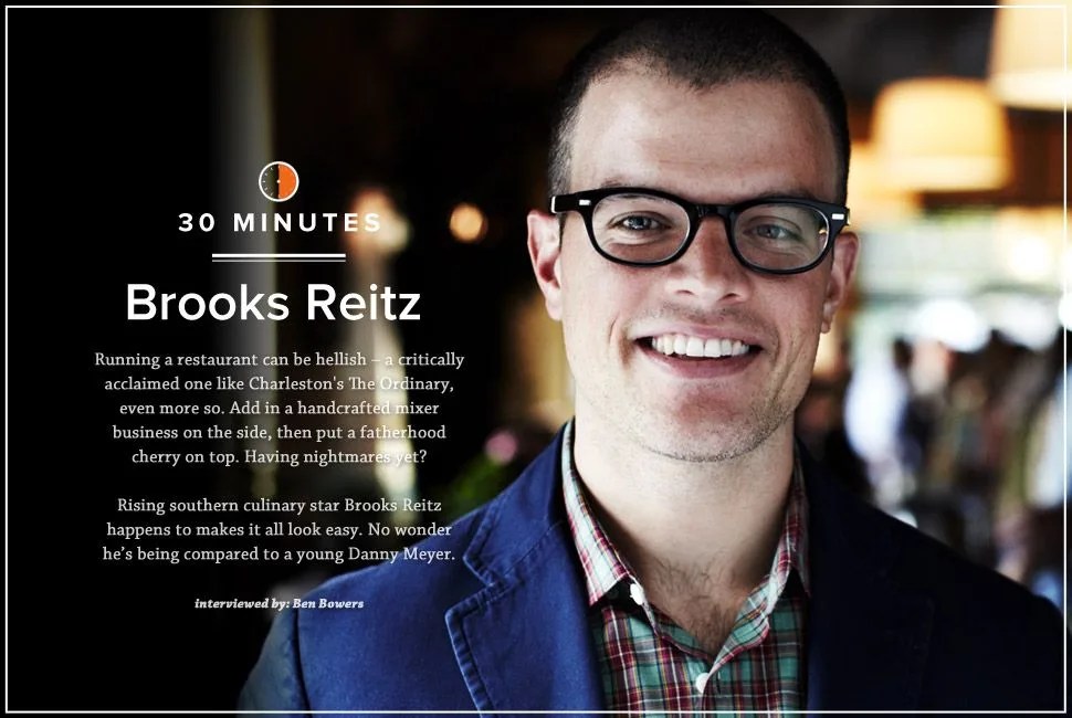 Interview-Brooks-Reitz-Gear-Patrol-Lead-Full