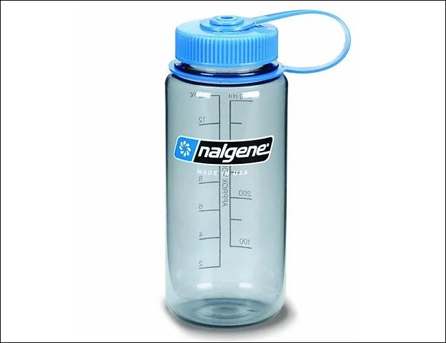 Nalgene-Widemouth-Bottle-Gear-Patrol