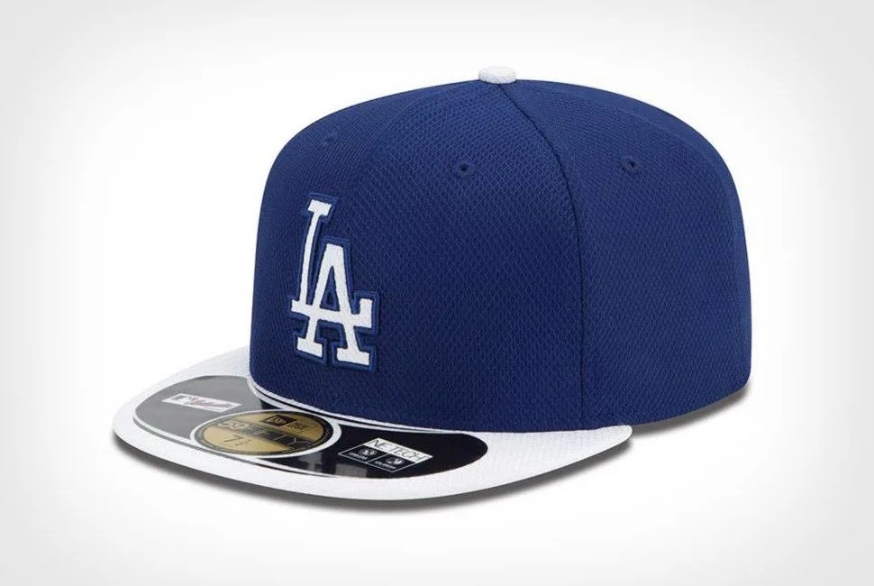 New-Era-Diamond-Era-59Fifty-Gear-Patrol-Lead-Full