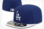 New-Era-Diamond-Era-59Fifty-Hats-Gear-Patrol