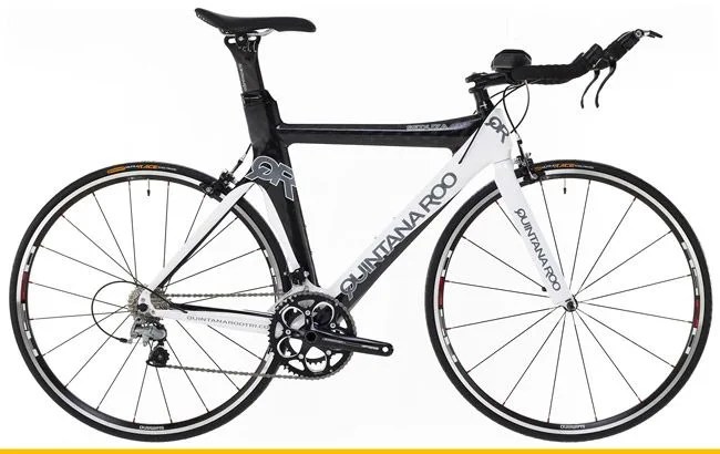 Quintana-Roo-Seduza-Gear-Patrol