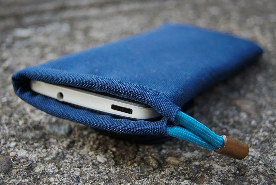 Rich-Works-Gadget-Sleeves-Gear-Patrol-Lead-Full