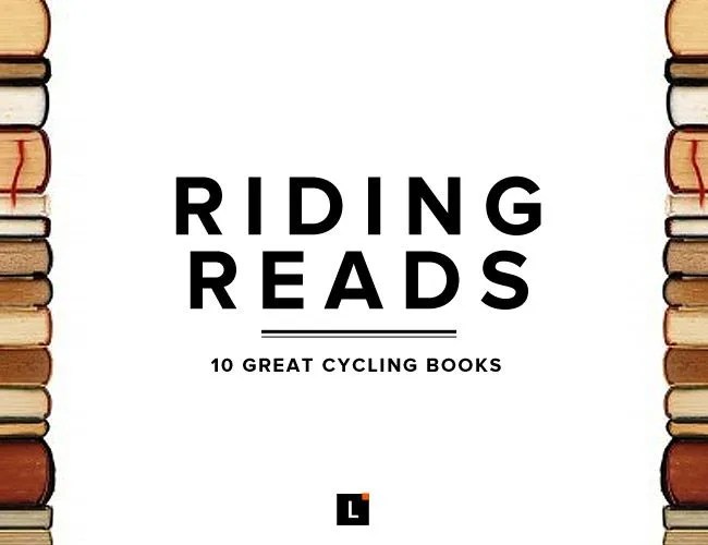 Riding-Reads-Lead-Gear-Patrol-Lead